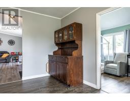 6933 PERTH COUNTY ROAD 121 ROAD - 16