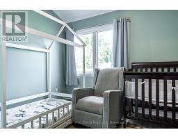 6933 PERTH COUNTY ROAD 121 ROAD - 17
