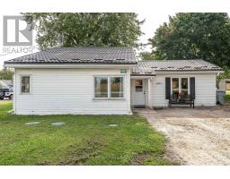6933 PERTH COUNTY ROAD 121 ROAD - 2