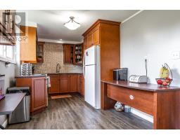 6933 PERTH COUNTY ROAD 121 ROAD - 21