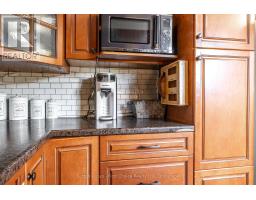 6933 PERTH COUNTY ROAD 121 ROAD - 23