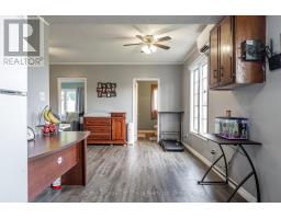 6933 PERTH COUNTY ROAD 121 ROAD - 24