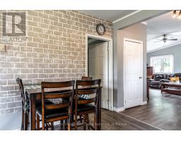 6933 PERTH COUNTY ROAD 121 ROAD - 25
