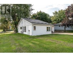 6933 PERTH COUNTY ROAD 121 ROAD - 3