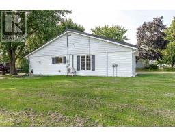 6933 PERTH COUNTY ROAD 121 ROAD - 37