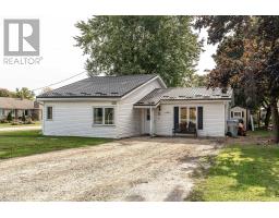 6933 PERTH COUNTY ROAD 121 ROAD - 4