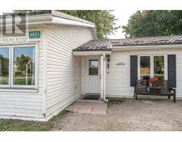 6933 PERTH COUNTY ROAD 121 ROAD - 5