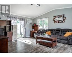 6933 PERTH COUNTY ROAD 121 ROAD - 6