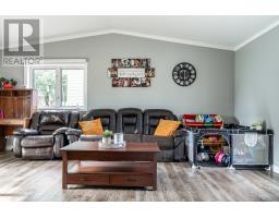 6933 PERTH COUNTY ROAD 121 ROAD - 8