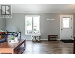 6933 PERTH COUNTY ROAD 121 ROAD - 9