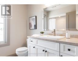 46 TRAIL SIDE DRIVE - 24