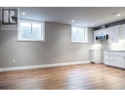 46 TRAIL SIDE DRIVE - 37