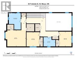 46 TRAIL SIDE DRIVE - 42