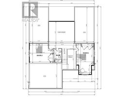 84347 KENT STREET - 2