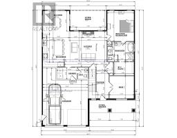 84347 KENT STREET - 3