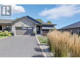 329 TRACY STREET - 1