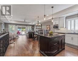 329 TRACY STREET - 10