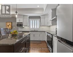 329 TRACY STREET - 11