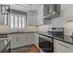329 TRACY STREET - 12
