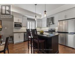 329 TRACY STREET - 13