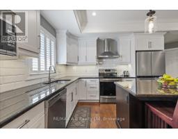 329 TRACY STREET - 14