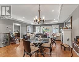 329 TRACY STREET - 15
