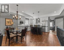 329 TRACY STREET - 16