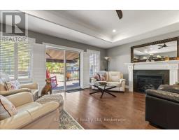 329 TRACY STREET - 17
