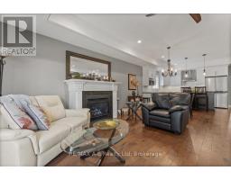 329 TRACY STREET - 18