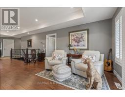 329 TRACY STREET - 19