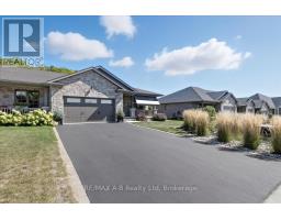 329 TRACY STREET - 2