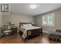 329 TRACY STREET - 20