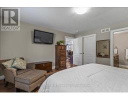 329 TRACY STREET - 21