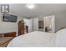 329 TRACY STREET - 22