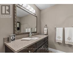 329 TRACY STREET - 23