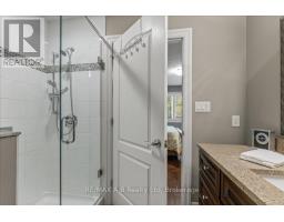 329 TRACY STREET - 24