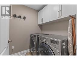 329 TRACY STREET - 25
