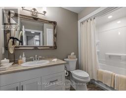 329 TRACY STREET - 26