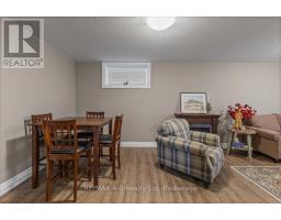 329 TRACY STREET - 27