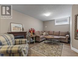329 TRACY STREET - 28