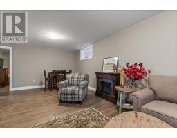 329 TRACY STREET - 29