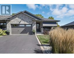 329 TRACY STREET - 3