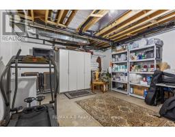 329 TRACY STREET - 30