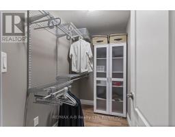 329 TRACY STREET - 33
