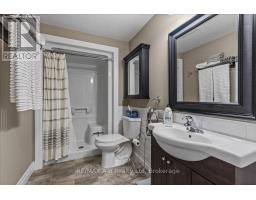 329 TRACY STREET - 34
