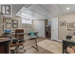 329 TRACY STREET - 35