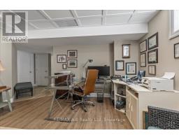 329 TRACY STREET - 36