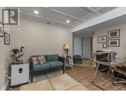 329 TRACY STREET - 37