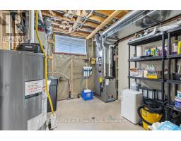 329 TRACY STREET - 38