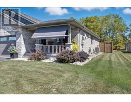 329 TRACY STREET - 4